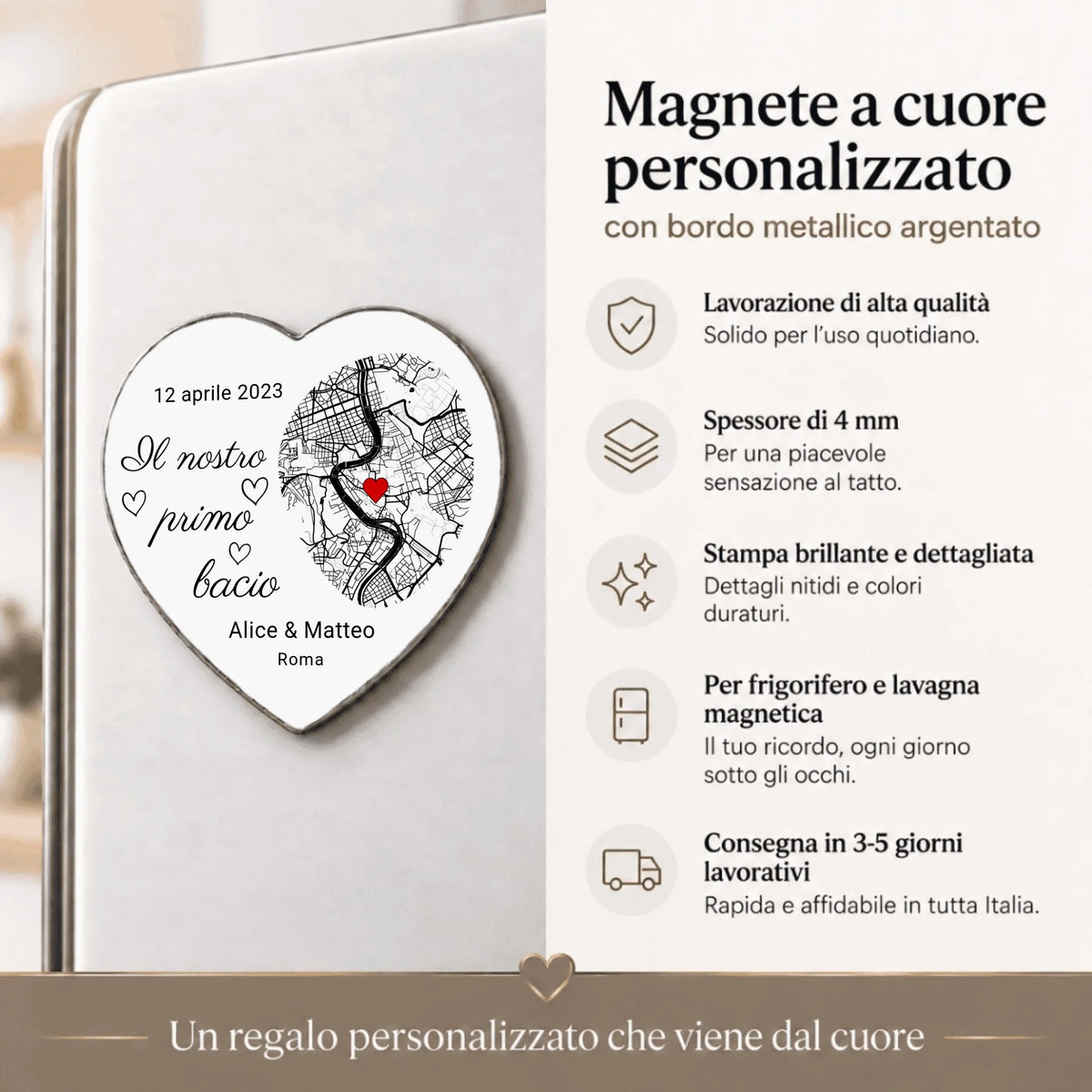 Mockups Metallmagnet - 4YouDesign (20)