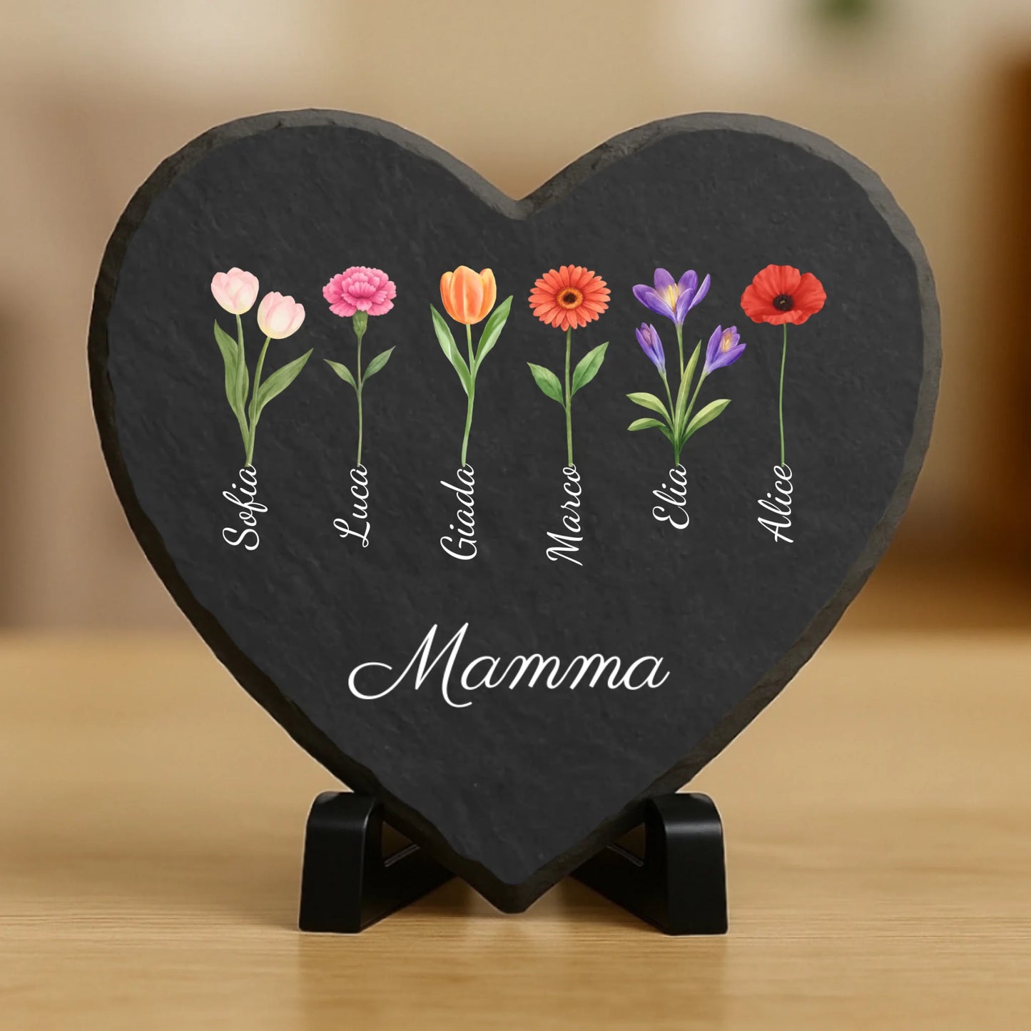Mockup 3