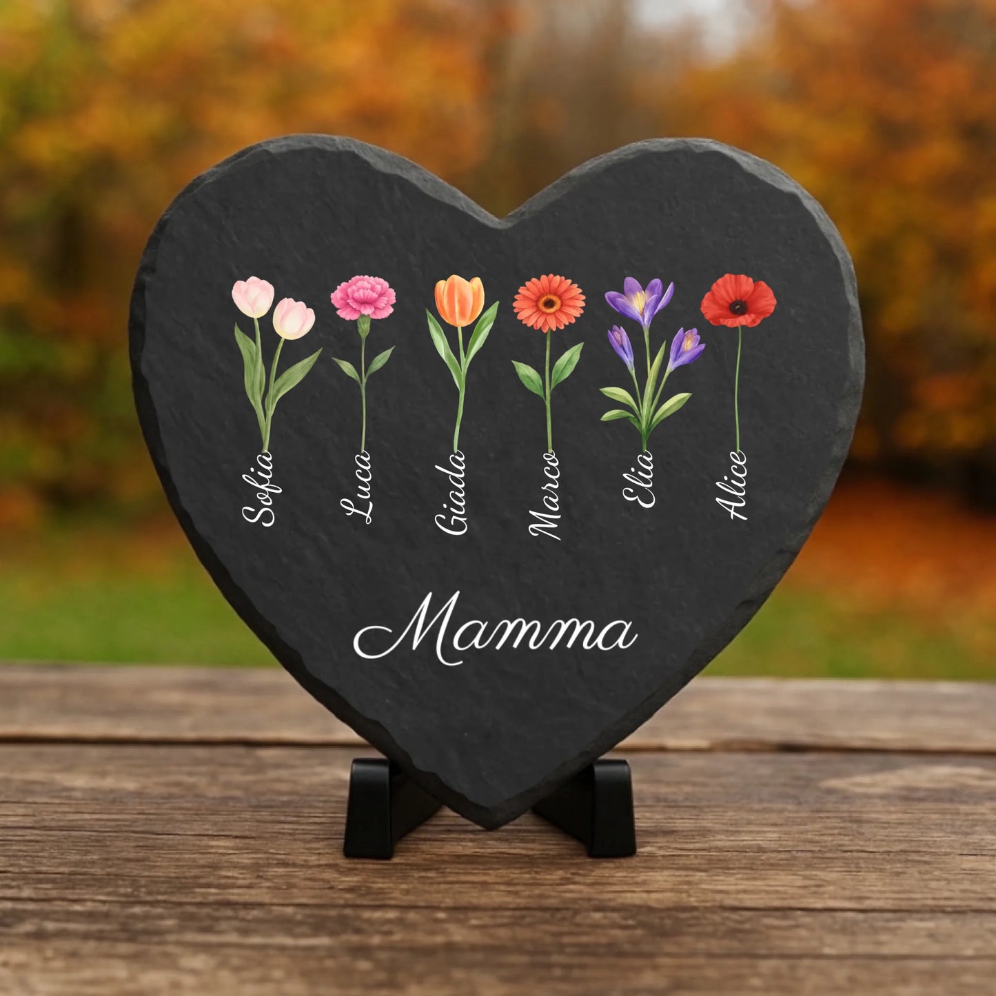 Mockup 5
