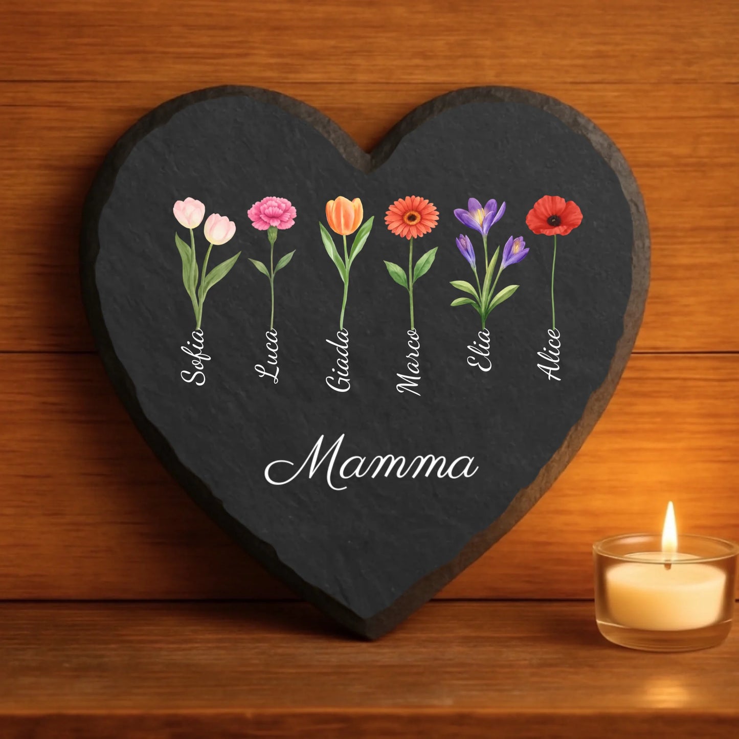 Mockup 4