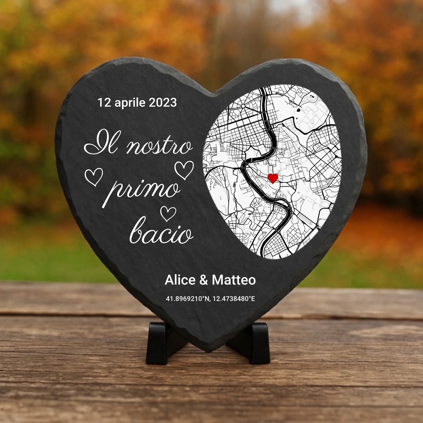 Mockup 5
