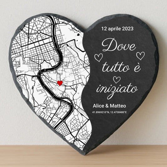 Design ohne Titel (51)