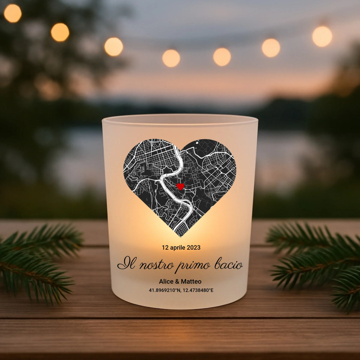 Teelicht (candle-subli) - Printlabs (Mockups) (4)