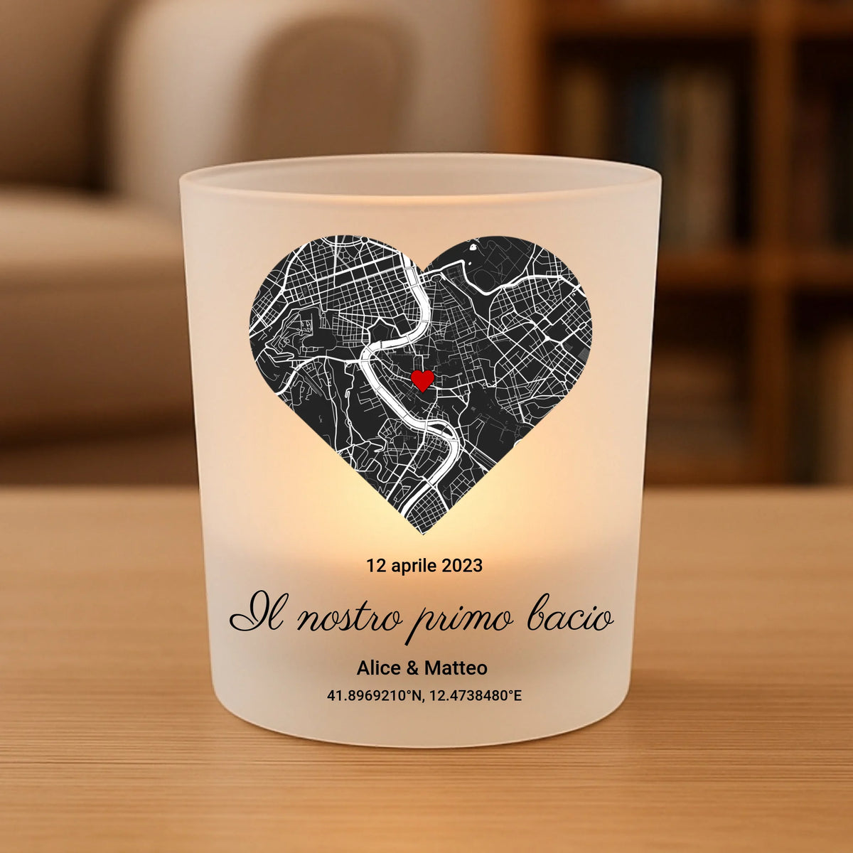 Teelicht (candle-subli) - Printlabs (Mockups) (3)