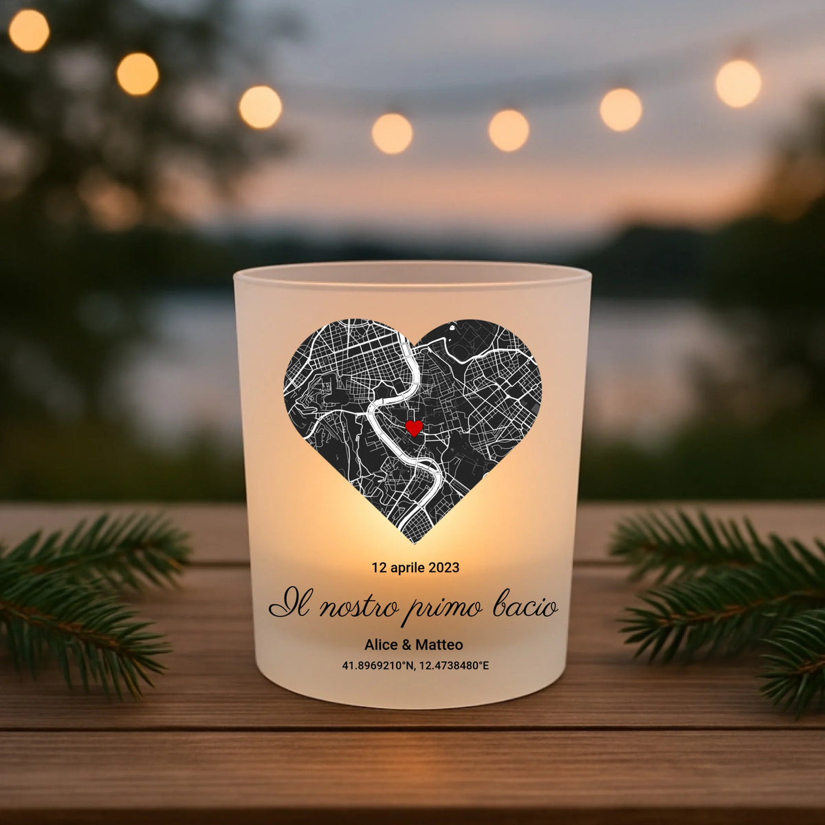 Teelicht (candle-subli) - Printlabs (Mockups) (4)