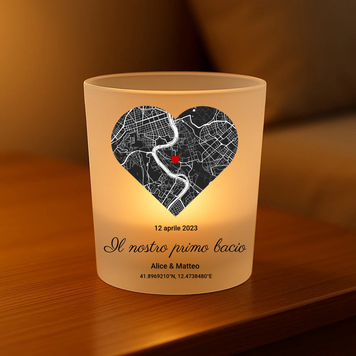 Mockup 3 (Teelichtglas)