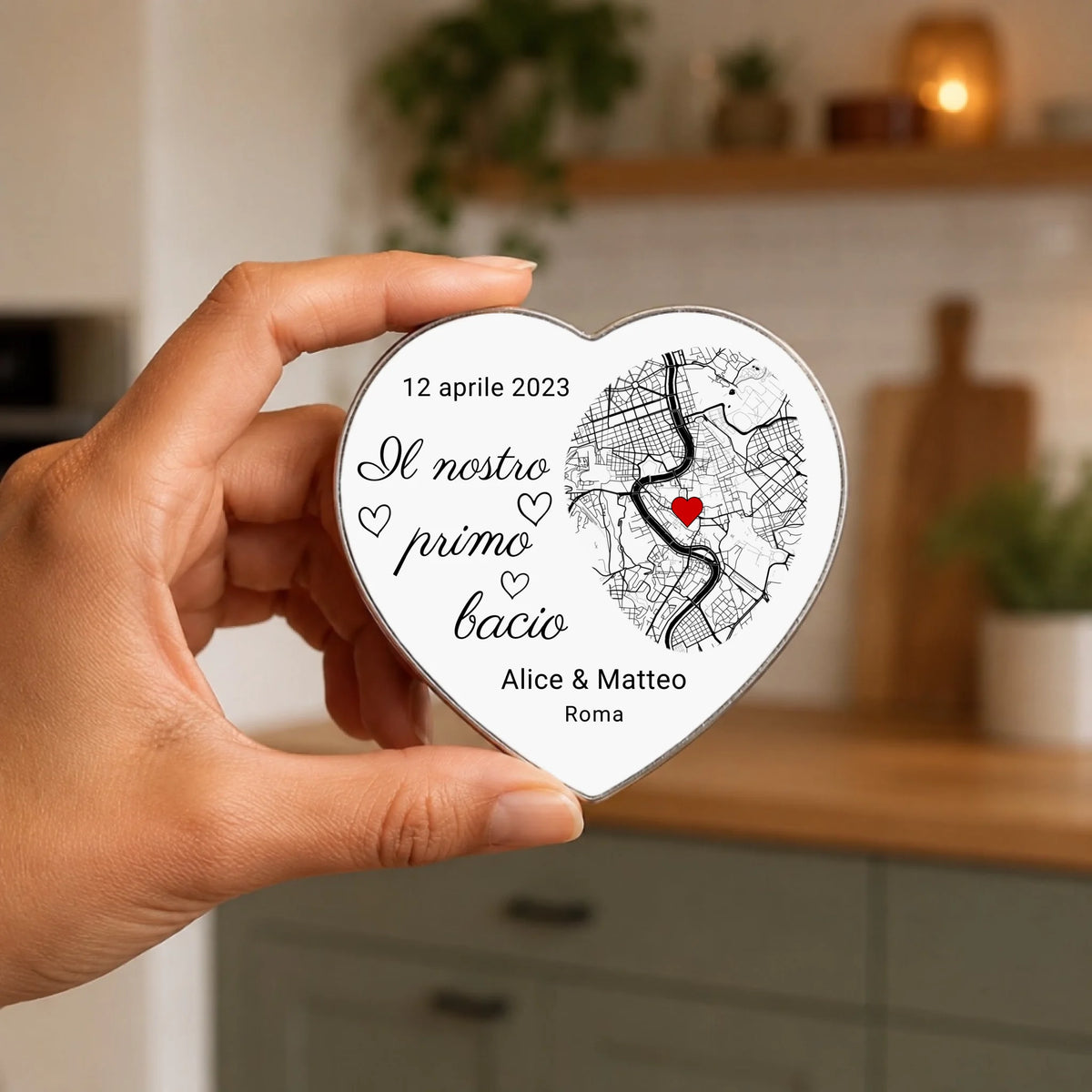 Mockups Metallmagnet - 4YouDesign-5
