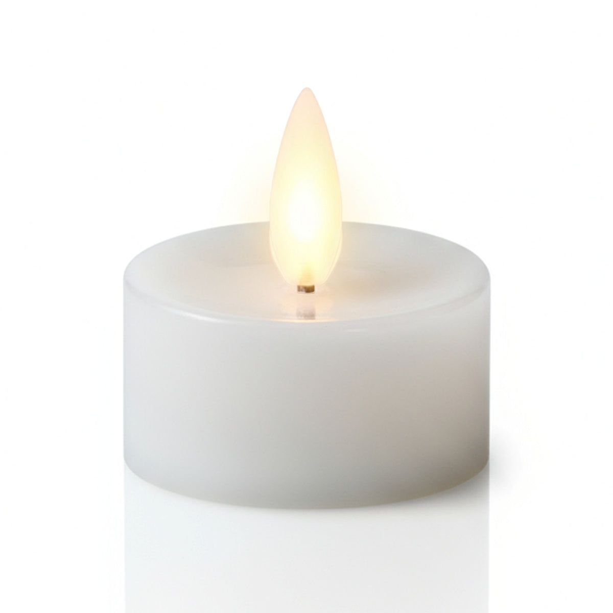 Candela LED